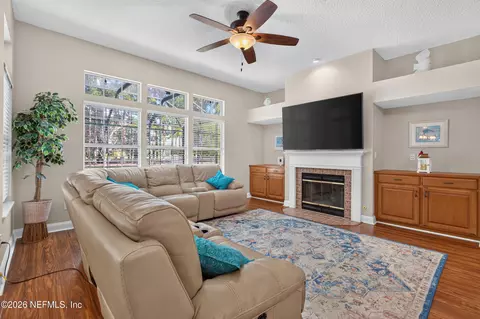 Living - 1880 S Landguard Rd, Saint Augustine, FL 32092 photo 1 of 3