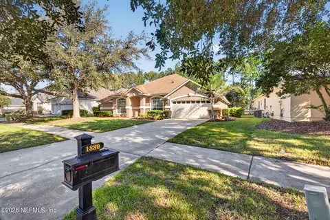 Other - 1880 S Landguard Rd, Saint Augustine, FL 32092 photo 14 of 39