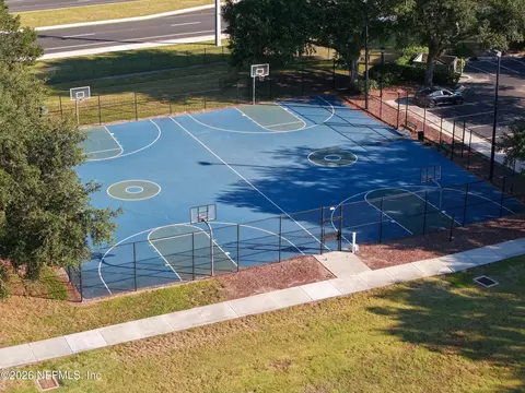 Other - 1880 S Landguard Rd, Saint Augustine, FL 32092 photo 39 of 39