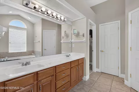 Bath - 1880 S Landguard Rd, Saint Augustine, FL 32092 photo 4 of 8