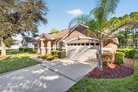 Other - 1880 S Landguard Rd, Saint Augustine, FL 32092 photo 12 of 39