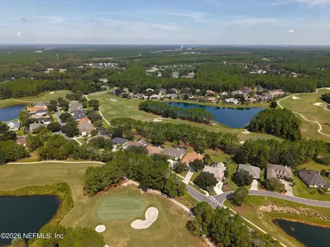 View/Area - 1880 S Landguard Rd, Saint Augustine, FL 32092 photo 9 of 11