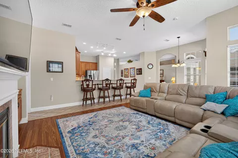 Other - 1880 S Landguard Rd, Saint Augustine, FL 32092 photo 9 of 39