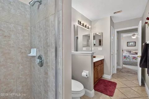 Bath - 1880 S Landguard Rd, Saint Augustine, FL 32092 photo 8 of 8