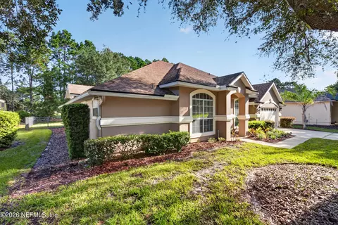 Other - 1880 S Landguard Rd, Saint Augustine, FL 32092 photo 15 of 39