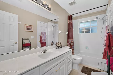 Bath - 1880 S Landguard Rd, Saint Augustine, FL 32092 photo 3 of 8
