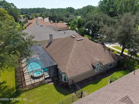 View/Area - 1880 S Landguard Rd, Saint Augustine, FL 32092 photo 1 of 11