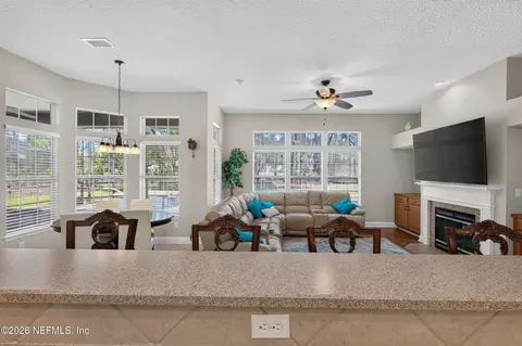 Other - 1880 S Landguard Rd, Saint Augustine, FL 32092 photo 10 of 39