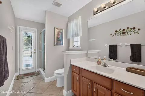 Bath - 1880 S Landguard Rd, Saint Augustine, FL 32092 photo 7 of 8