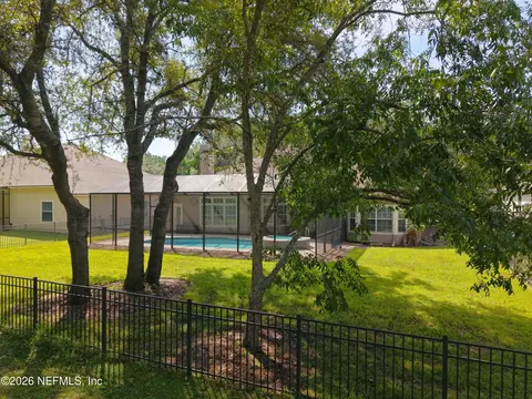Other - 1880 S Landguard Rd, Saint Augustine, FL 32092 photo 29 of 39