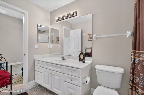 Bath - 1880 S Landguard Rd, Saint Augustine, FL 32092 photo 1 of 8
