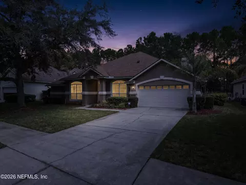 Other - 1880 S Landguard Rd, Saint Augustine, FL 32092 photo 26 of 39