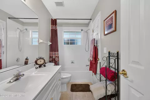 Bath - 1880 S Landguard Rd, Saint Augustine, FL 32092 photo 2 of 8