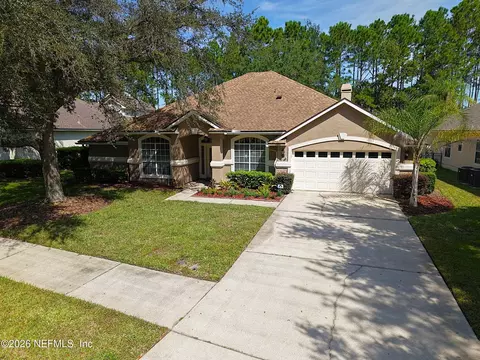 Other - 1880 S Landguard Rd, Saint Augustine, FL 32092 photo 27 of 39