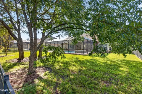 Other - 1880 S Landguard Rd, Saint Augustine, FL 32092 photo 17 of 39