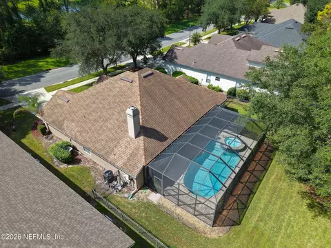 Other - 1880 S Landguard Rd, Saint Augustine, FL 32092 photo 30 of 39