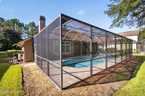 Other - 1880 S Landguard Rd, Saint Augustine, FL 32092 photo 20 of 39