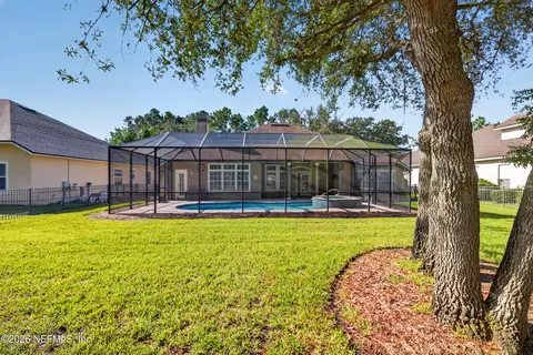 Other - 1880 S Landguard Rd, Saint Augustine, FL 32092 photo 16 of 39