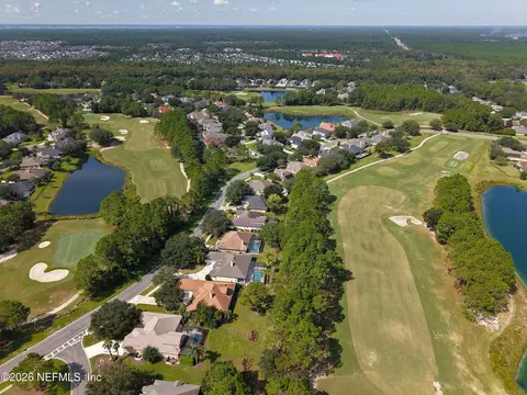 View/Area - 1880 S Landguard Rd, Saint Augustine, FL 32092 photo 5 of 11