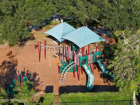 Other - 1880 S Landguard Rd, Saint Augustine, FL 32092 photo 37 of 39
