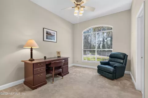 Other - 1880 S Landguard Rd, Saint Augustine, FL 32092 photo 6 of 39