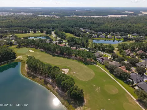 View/Area - 1880 S Landguard Rd, Saint Augustine, FL 32092 photo 7 of 11