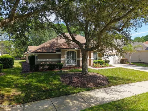 Other - 1880 S Landguard Rd, Saint Augustine, FL 32092 photo 24 of 39