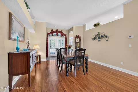 Dining - 1880 S Landguard Rd, Saint Augustine, FL 32092 photo 2 of 7