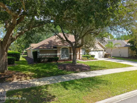 Other - 1880 S Landguard Rd, Saint Augustine, FL 32092 photo 25 of 39