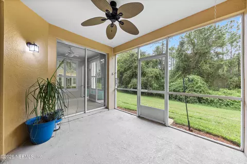 6567 White Blossom Cir #7B, Jacksonville, FL 32258