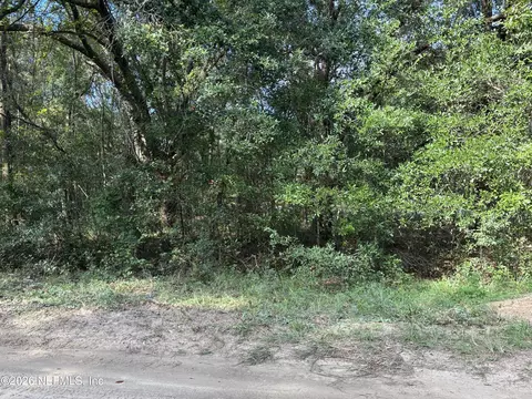 0 Debra Cir, Interlachen, FL 32148 photo 6