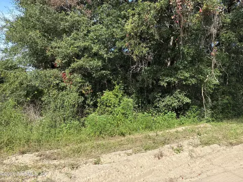 0 Debra Cir, Interlachen, FL 32148 photo 2