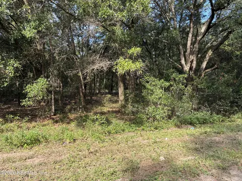 0 Debra Cir, Interlachen, FL 32148 photo 5
