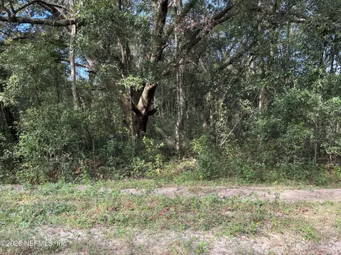 0 Debra Cir, Interlachen, FL 32148 photo 3