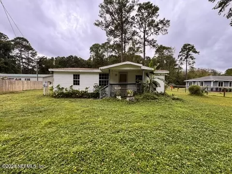 13542 W 1st St W, Jacksonville, FL 32218