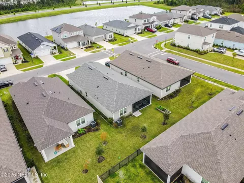 View/Area - 75278 Plumbago Trce, Yulee, FL 32097 photo 3 of 5