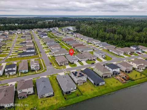 View/Area - 75278 Plumbago Trce, Yulee, FL 32097 photo 5 of 5