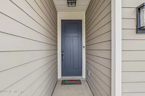 Other - 75278 Plumbago Trce, Yulee, FL 32097 photo 1 of 12