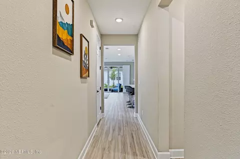 Entry Way - 75278 Plumbago Trce, Yulee, FL 32097 photo 2 of 3