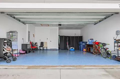 Other - 75278 Plumbago Trce, Yulee, FL 32097 photo 11 of 12