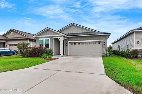 Other - 75278 Plumbago Trce, Yulee, FL 32097 photo 12 of 12