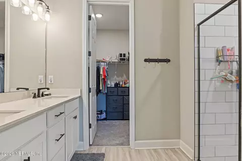 Other - 75278 Plumbago Trce, Yulee, FL 32097 photo 7 of 12