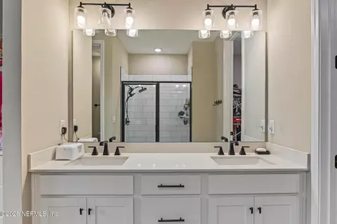 Bath - 75278 Plumbago Trce, Yulee, FL 32097 photo 1 of 3