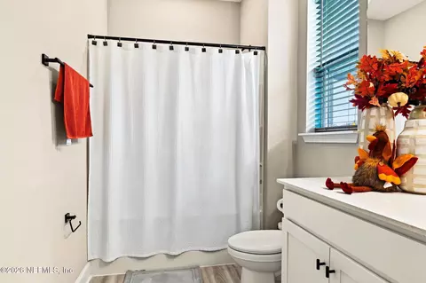 Other - 75278 Plumbago Trce, Yulee, FL 32097 photo 9 of 12