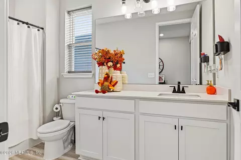 Bath - 75278 Plumbago Trce, Yulee, FL 32097 photo 3 of 3
