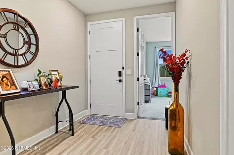 Entry Way - 75278 Plumbago Trce, Yulee, FL 32097 photo 1 of 3