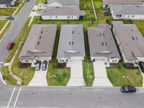 View/Area - 75278 Plumbago Trce, Yulee, FL 32097 photo 2 of 5