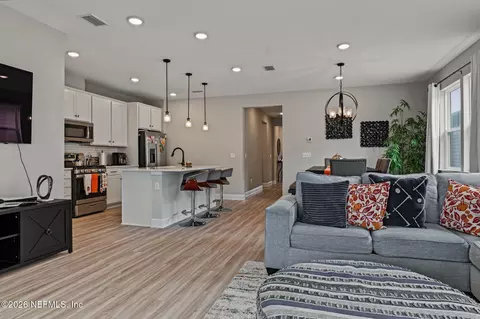 Other - 75278 Plumbago Trce, Yulee, FL 32097 photo 4 of 12
