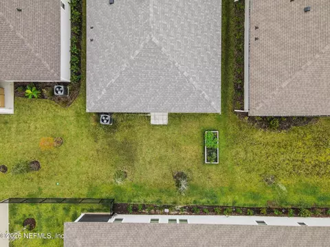 View/Area - 75278 Plumbago Trce, Yulee, FL 32097 photo 1 of 5