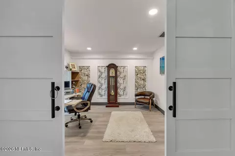 Other - 805 W American Eagle Dr, Saint Augustine, FL 32092 photo 6 of 22